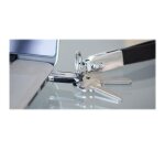 SanDisk Ultra Flair clé USB 16 Go