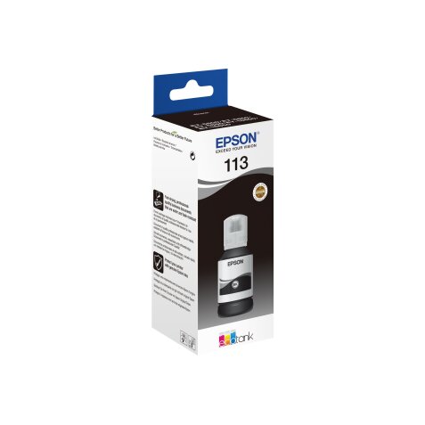 Epson 113 EcoTank Original