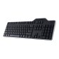 DELL Clavier smartcard Pro - KB813 - français (AZERTY)