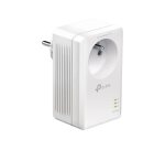 TP-Link TL-PA7017P 1000 Mbit/s Ethernet/LAN Blanc 1 pièce(s)