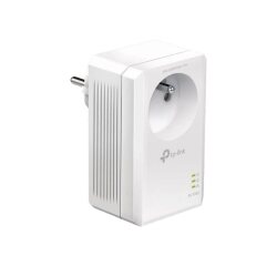 TP-Link TL-PA7017P 1000 Mbit/s Ethernet/LAN Blanc 1 pièce(s)