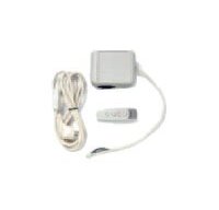 Da-Lite Easy Install RF télécommande