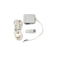 Projecta Easy Install RF télécommande