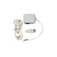 Projecta Easy Install RF télécommande