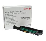 Xerox Cartouche tambour