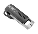 EPOS ADAPT Presence Grey UC