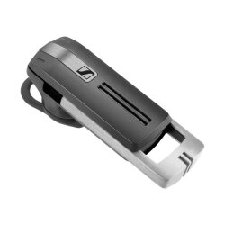 EPOS ADAPT Presence Grey UC