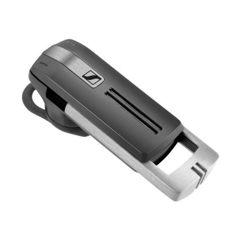 EPOS ADAPT Presence Grey UC