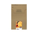 Epson Oranges Multipack 5-colours 33XL Claria Premium Ink EasyMail