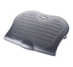Kensington Repose-pieds SoleSaver