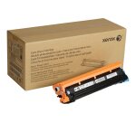 Xerox WorkCentre 6515 - cyan - original - drum cartridge