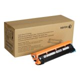 Xerox WorkCentre 6515 - cyaan - origineel - Drum-cartridge