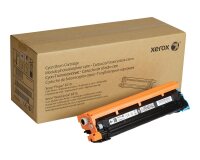 Xerox WorkCentre 6515 - cyan - original - Cartouche de tambour