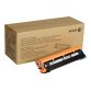 Xerox WorkCentre 6515 - cyan - original - drum cartridge