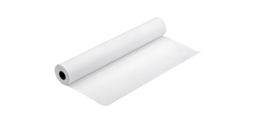 Epson Presentation Paper HiRes 120g 42" (1,067x30m)