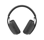 Logitech Zone Vibe 100