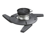 Accessoire vidéoprojecteur Vogel's EPC 6545