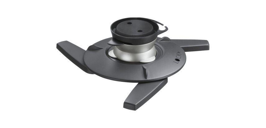 Accessoire vidéoprojecteur Vogel's EPC 6545