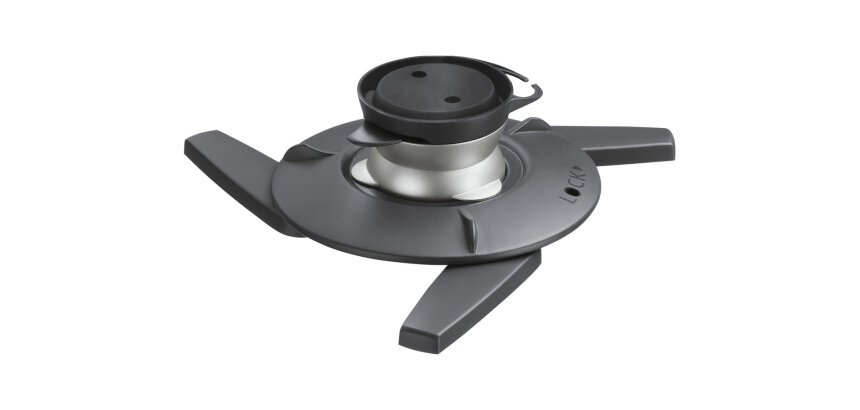 Accessoire vidéoprojecteur Vogel's EPC 6545