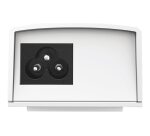 TP-Link TL-POE4824G non classé