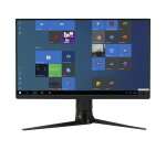 Kensington Filtres antireflet et anti-lumière bleue pour écrans 21.5”