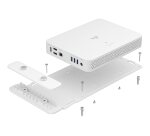 Logitech Compute Mount