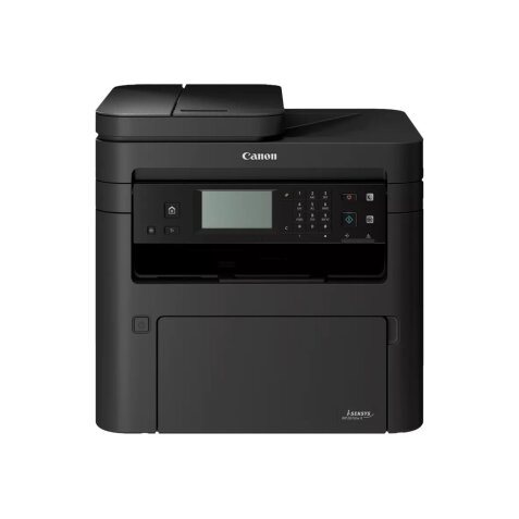 Canon i-SENSYS MF267dw II Laser A4 1200 x 1200 DPI 28 ppm Wifi