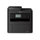 Canon i-SENSYS MF267dw II Laser A4 1200 x 1200 DPI 28 ppm Wifi