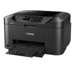 Canon MAXIFY MB2150 Jet d'encre A4 600 x 1200 DPI 19 ppm Wifi