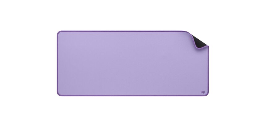 Logitech Desk Mat