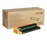 Xerox VersaLink C500 - yellow - drum cartridge