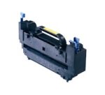 OKI 44472603 unité de fixation (fusers) 60000 pages