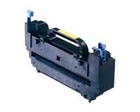 44472603 OKI C310 Fuser Unit  60.000Pages