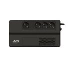 APC Onduleur EASY UPS BV 800 VA, AVR, prise Schuko, 230 V