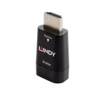 Lindy Dongle de conversion HDMI vers VGA