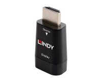 Lindy Dongle de conversion HDMI vers VGA