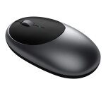 Satechi M1 souris Bureau Ambidextre Bluetooth Optique