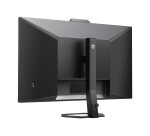 Philips 5000 series 27E1N5600HE/00 écran plat de PC 68,6 cm (27") 2560 x 1440 pixels Quad HD LCD Noir