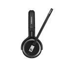 EPOS IMPACT SDW 60 HS