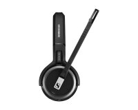EPOS IMPACT SDW 60 HS