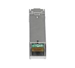 StarTech.com Module SFP GBIC compatible Cisco Meraki MA-SFP-1GB-LX10 - Mini GBIC 1000BASE-LX