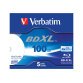 Verbatim - BD-R XL x 5 - 100 GB - opslagmedia
