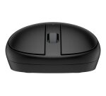HP Souris Bluetooth noire 240