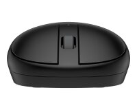 HP Souris Bluetooth noire 240