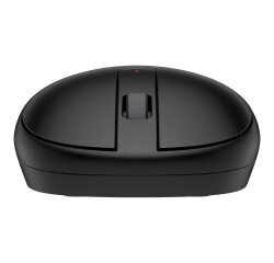 HP Souris Bluetooth noire 240