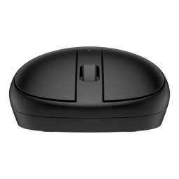 HP Souris Bluetooth noire 240