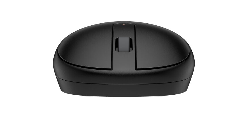 HP Souris Bluetooth noire 240