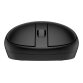 HP Souris Bluetooth noire 240