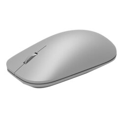 Microsoft Surface souris Bureau Bluetooth BlueTrack