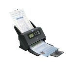Canon imageFORMULA DR-M260 Alimentation feuille à feuille de scanner 600 x 600 DPI A4 Noir
